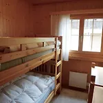 Apartmán Kuster Sedrun